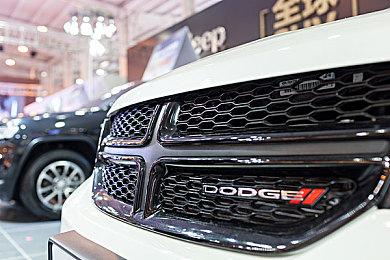 2023年XGP爽玩 Steam最受期待游戏前10一半将首发入库